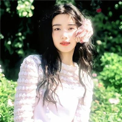 爸爸是条龙
