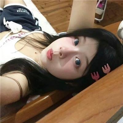 长安异闻录