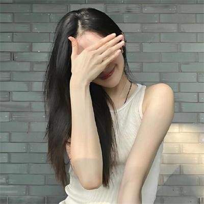都是真的