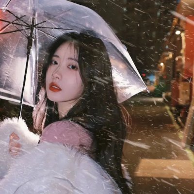 新闻线索