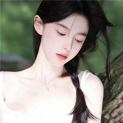 玛歌皇后