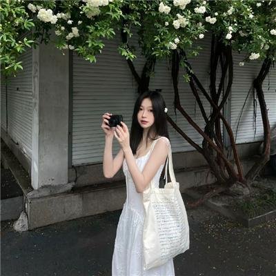 一起乐队吧