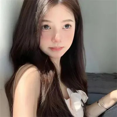 尘世女王