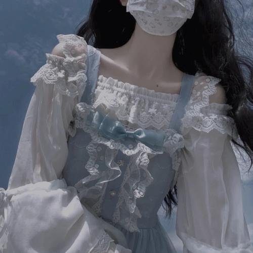 好莱坞庄园