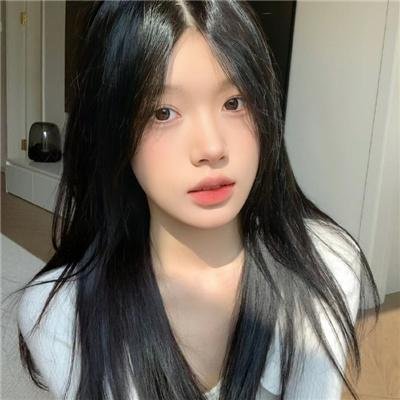只想今生一起走