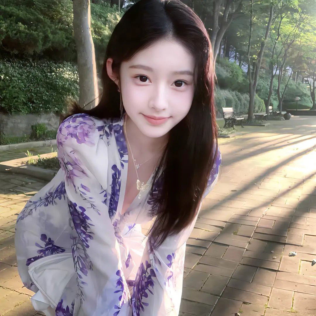 皇天后土