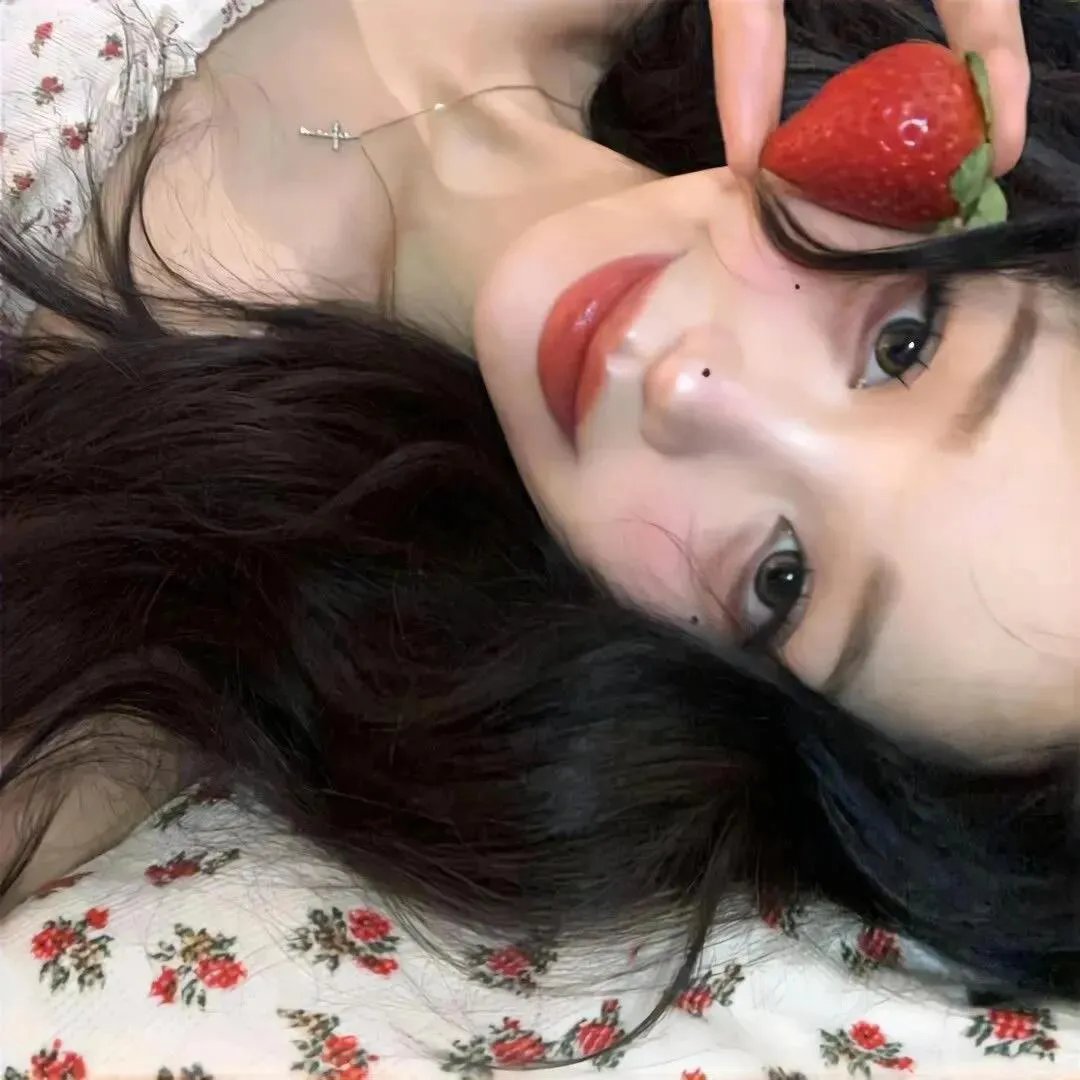 为黛茜小姐开车