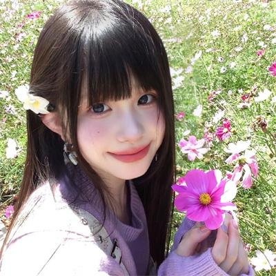 失落的人生