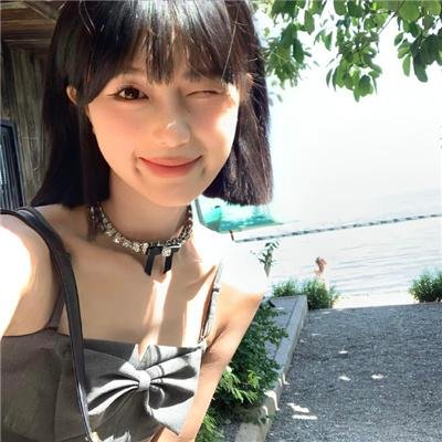 爱情食物链粤语