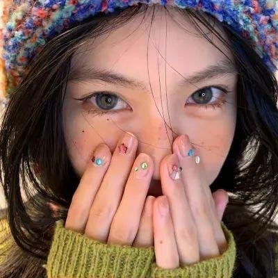 爱情降临刽子手