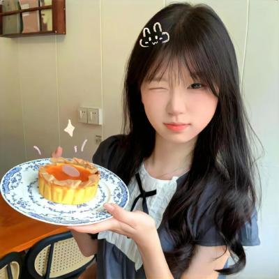 哪里出错了
