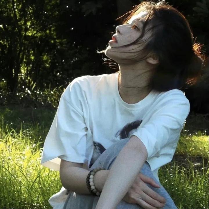 夜未央