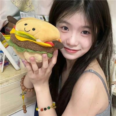 婉丽