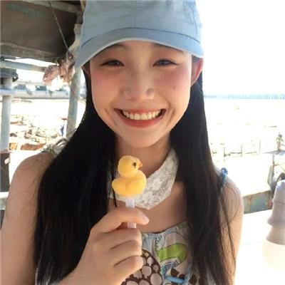 甜点妈妈林小河