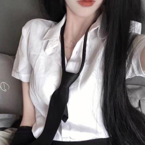 赤裸特工