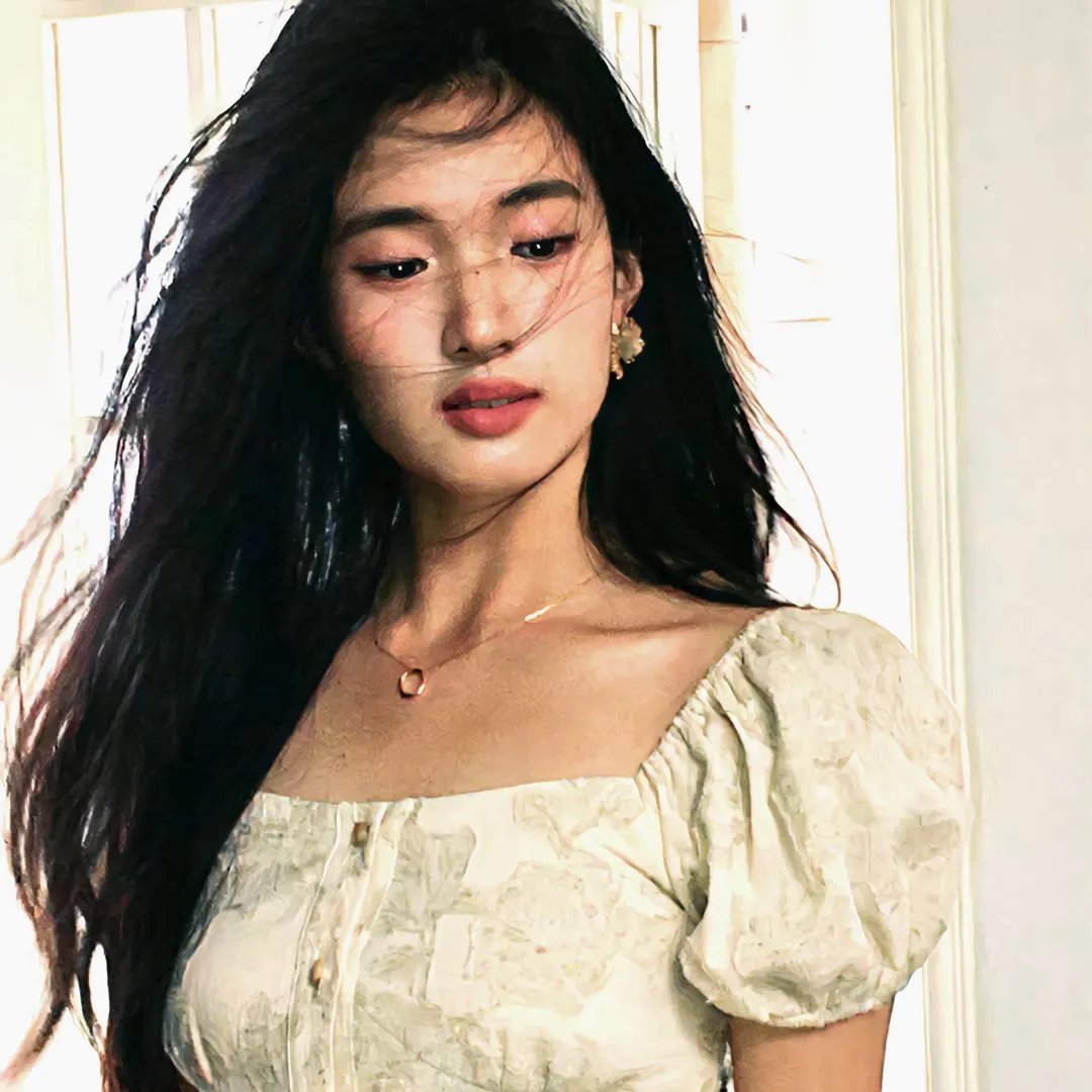 李天腾与赵小宝
