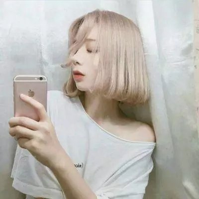第一千金