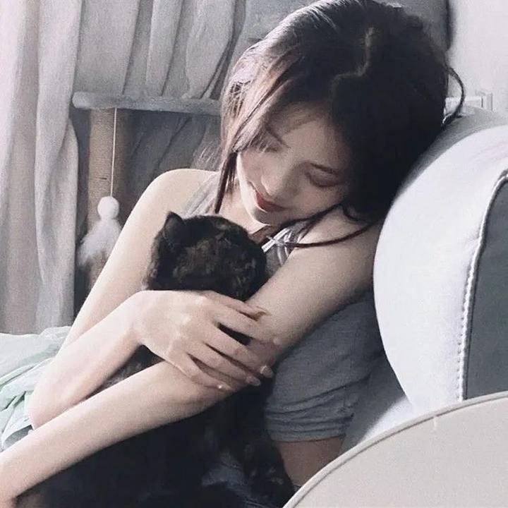 娱乐精华3