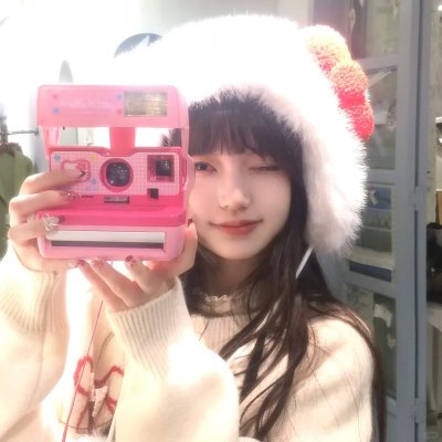 邪神与厨二病少女第三季