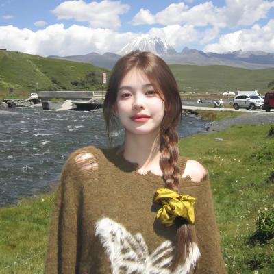 小绿和小蓝第五季